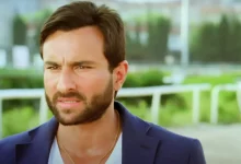 saifalikhan films in trouble