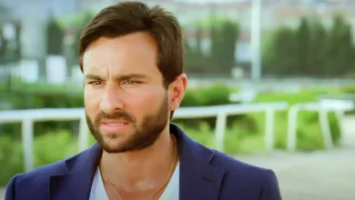 saifalikhan films in trouble