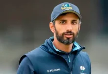 shan masood asked to step down as pakistan captain