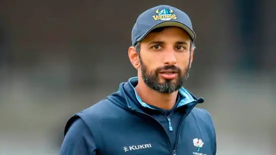 shan masood asked to step down as pakistan captain