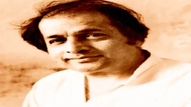 sheikhadam-abuwala-modern-ghazal-pioneer