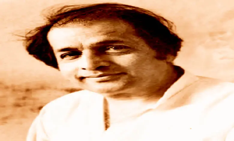 sheikhadam-abuwala-modern-ghazal-pioneer