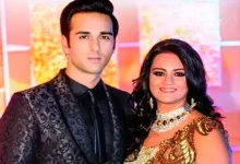 shweta rohirra accident update pulkit samrat ex wife