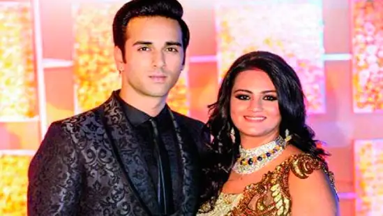 shweta rohirra accident update pulkit samrat ex wife