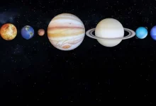 6 planets align tonight