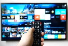 Install these apps in your smart TV, you will benefit