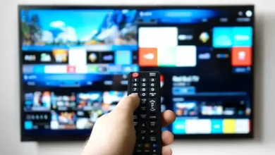 Install these apps in your smart TV, you will benefit