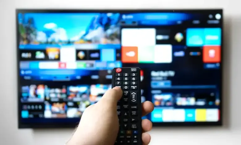 Install these apps in your smart TV, you will benefit