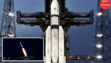 indian space startups launch satellites from spacex rocket