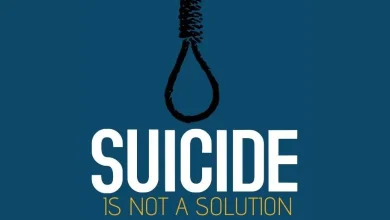 Did the student commit suicide because her parents could not pay the fees or was it for a different reason?