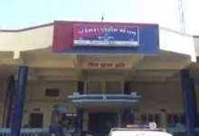 In Surat, a minor girl gave birth on her own after taking medicine from a medical store, this is how the matter broke out