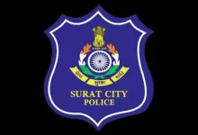 : Man dies during police recruitment in Surat