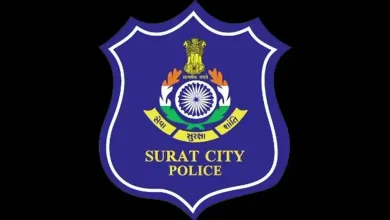 : Man dies during police recruitment in Surat