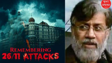 US court approves Tahawwur Rana extradition to India for 26/11 Mumbai attack