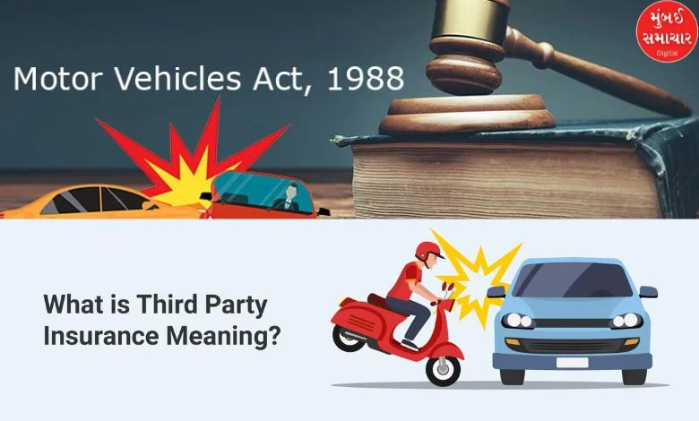 If you don't person  Third-Party Insurance, you won't adjacent    get   petrol and diesel! The authorities  tin  bring strict rules