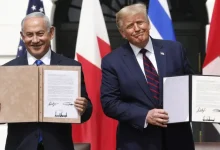 US to supply more deadly bombs to Israel; Trump reverses Biden's order