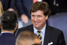 tucker-carlson-claims-biden-admin-tried-to-kill-putin