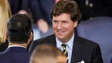 tucker-carlson-claims-biden-admin-tried-to-kill-putin