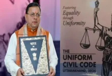 uttarakhand-implements-uniform-civil-code-1st-indian-state