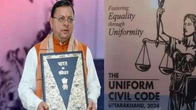 uttarakhand-implements-uniform-civil-code-1st-indian-state