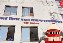 supreme court slams maharashtra government