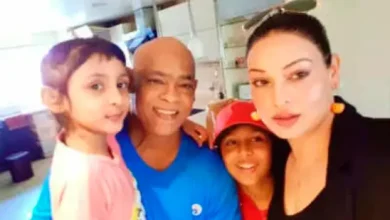 vinod kambli wife andrea hewitt reveals troubled marriage