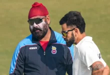 virat-kohli-declines-delhi-captaincy-ranji-trophy-return