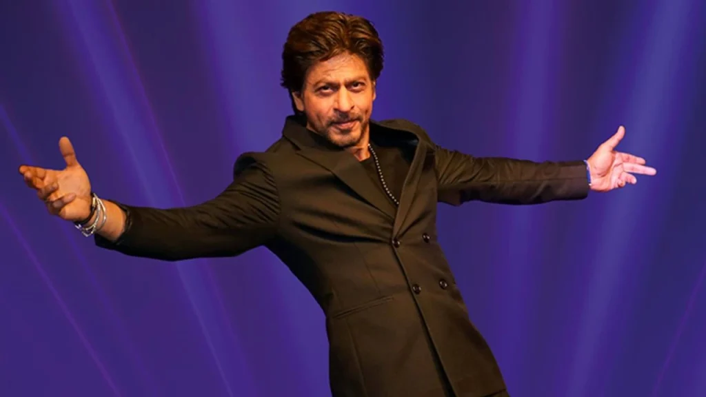 webst shahrukh