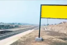 mysterious nameless railway station west bengal