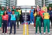 womens t20 under 19 world cup 2025