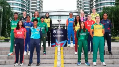 womens t20 under 19 world cup 2025