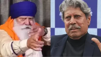 yograj-singh-says-he-went-to-kapil-devs-house-with-pistol