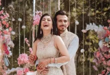 Will cricketer Yuzvendra Chahal give Rs 60 crore alimony to Dhanashree Verma after divorce?