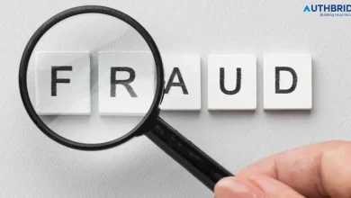 A case of fraud has been registered against two owners of an e-service center in Kalyan.