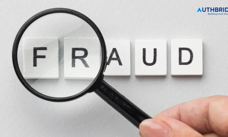 A case of fraud has been registered against two owners of an e-service center in Kalyan.