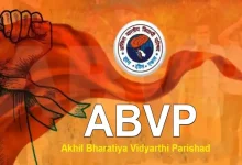 ABVP Slams Maharashtra's 'Carry-On' Scheme as Harmful to Education