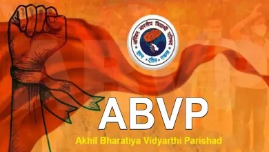 ABVP Slams Maharashtra's 'Carry-On' Scheme as Harmful to Education