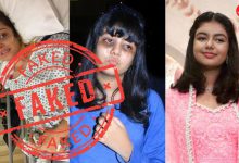 Aaradhya Bachchan Files Petition Again Over Fake Videos Not Removed