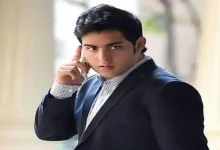 Akash Ambani's Apology to Security Guard Shocks Many