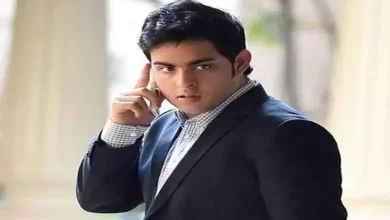 Akash Ambani's Apology to Security Guard Shocks Many