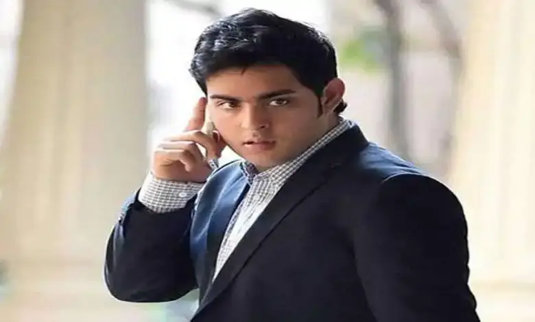 Akash Ambani's Apology to Security Guard Shocks Many