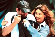 Why Akshaye Khanna is still single