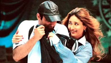 Why Akshaye Khanna is still single