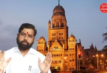 Allegations of Mumbai Municipal Corporation breaking FDs are false Eknath Shinde