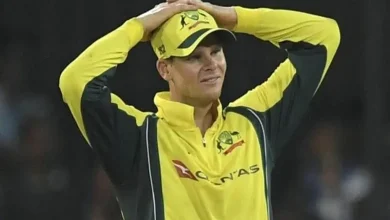 Australia did not win a single match in last two Champions Trophy tournaments