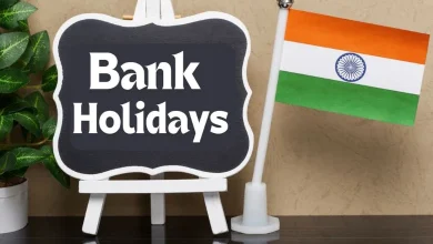 Bank Holiday: Complete your bank work quickly, banks will be closed on these days in March