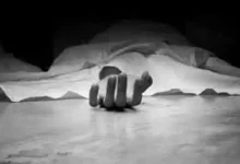 Body of missing child found in Bhiwandi stone quarry the next day