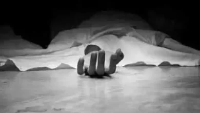 Body of missing child found in Bhiwandi stone quarry the next day