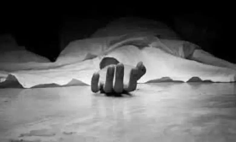 Body of missing child found in Bhiwandi stone quarry the next day