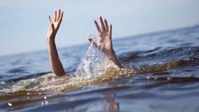 4 students die after drowning in a lake in Valsad; grief spreads in the diocese